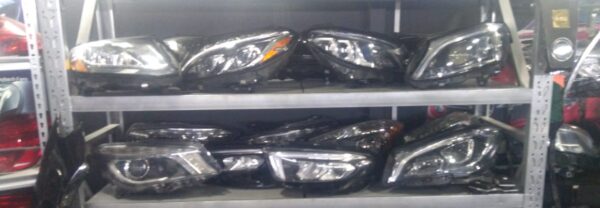 merc-benz-head-lights