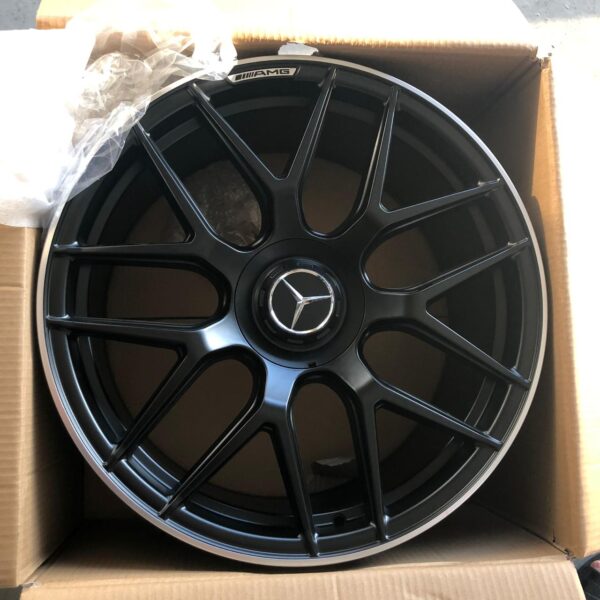 sport-rims